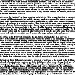 Minutes, 1991-11-08. The Hi...