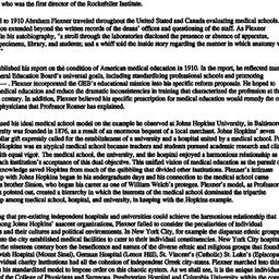 Speaker's paper, 1999-0...