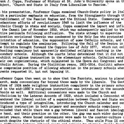 Minutes, 1994-04-08. Studie...