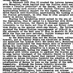 Minutes, 1982-04-16. Studie...