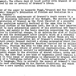 Minutes, 1987-04-10. Studie...