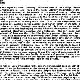 Minutes, 1988-10-14. Studie...