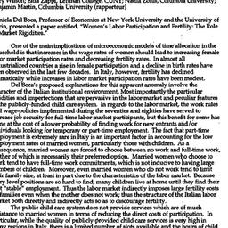 Minutes, 1999-11-12. Studie...