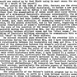 Minutes, 1988-04-08. Studie...