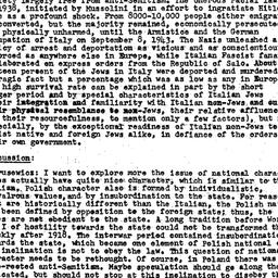 Minutes, 1987-12-11. Studie...