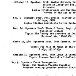 Correspondence, 1979-10-24....