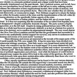 Minutes, 1998-12-11. Studie...
