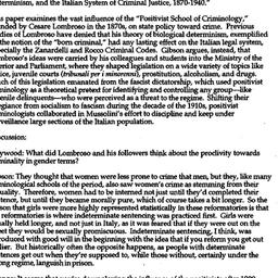 Minutes, 1999-05-14. Studie...