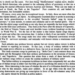 Minutes, 1997-03-14. Studie...