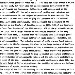 Background paper, 1984-12-1...