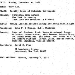 Background paper, 1976-12-0...
