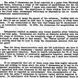 Minutes, 1969-11-17. Human ...