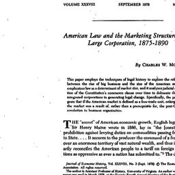 Related publication, 1979-0...