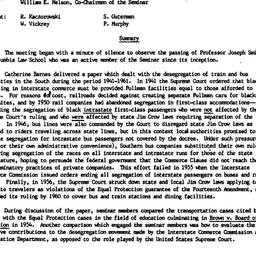 Minutes, 1981-12-16. Law an...