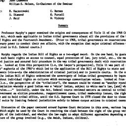 Minutes, 1981-12-16. Law an...