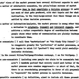 Minutes, 1971-11-18. Law an...