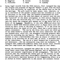 Minutes, 1982-12-14. Law an...