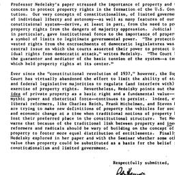 Minutes, 1982-12-14. Law an...