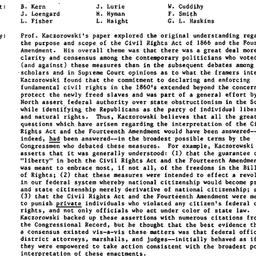 Minutes, 1983-04-04. Law an...