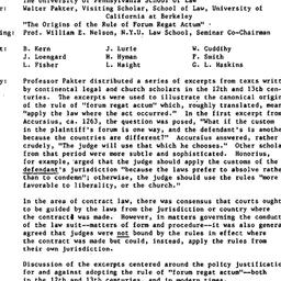 Minutes, 1983-04-04. Law an...