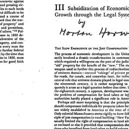 Related publication, 1978-0...