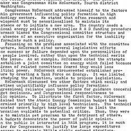 Background paper, 1976-01-1...