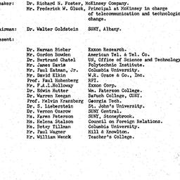Background paper, 1976-02-1...