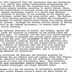 Minutes, 1976-04-08. Techno...