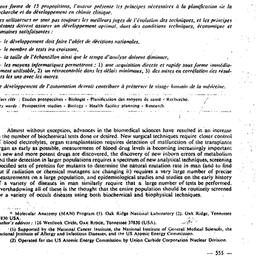 Speaker's paper, 1974-0...