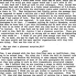 Background paper, 1982-02-1...