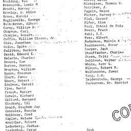 Background paper, 1981-03-1...
