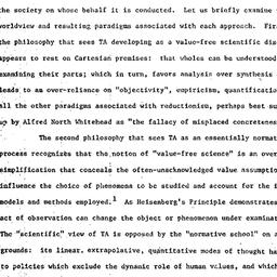 Background paper, 1972-02-2...