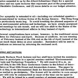 Background paper, 1972-01-2...