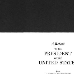 Related publication, 1963-0...