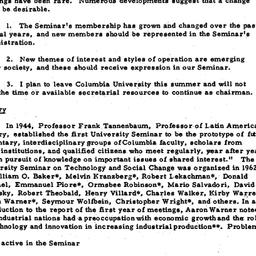 Background paper, 1975-02-0...