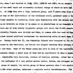 Background paper, 1967-11-0...