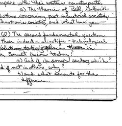 Minutes, 1978-04-13. Techno...