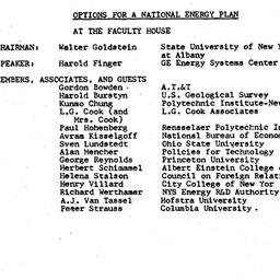 Background paper, 1977-11-0...