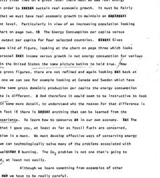 Background paper, 1978-02-0...