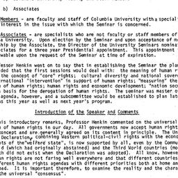 Minutes, 1978-01-26. Techno...