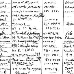 Minutes, 1977-02-15. Soviet...