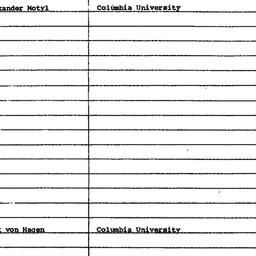 Minutes, 1986-04-08. Soviet...