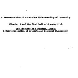 Speaker's paper, 1990-1...