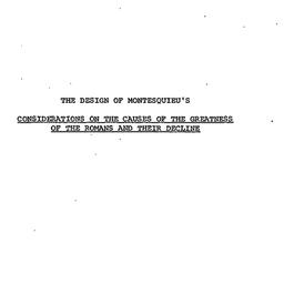 Speaker's paper, 1969-0...