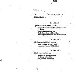 Speaker's paper, 1977-0...