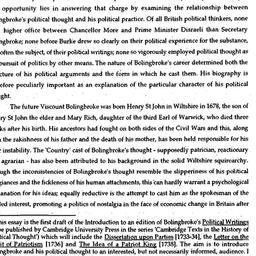 Speaker's paper, 1994-1...