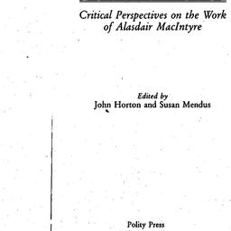 Related publication, 1995-0...