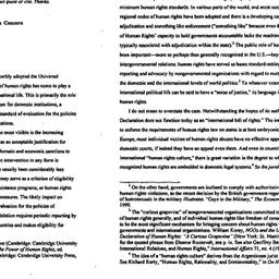Speaker's paper, 2000-0...