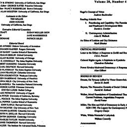 Related publication, 1995-1...