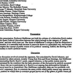 Minutes, 1998-01-22. Studie...